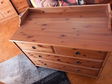 badezimmer kommode gebraucht kaufen badezimmer kommode gebraucht kaufen Neu-Anspach