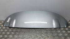 Spoiler renault clio d'occasion  Chaumont