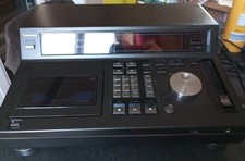 Platine technics p1200 d'occasion  La Réole