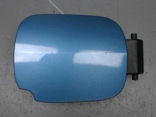 run scooter d'occasion run scooter d'occasion  Saint-Quentin