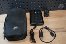 Seagate goflex satellite usato Seagate goflex satellite usato  Spedire a Italy