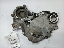 Timing cover 2002 for sale  Spokane