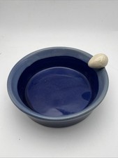 Tumbleweed pottery shades for sale  Goodyear