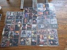 Topps the files d'occasion  Épinay-sur-Orge