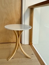 Retro ikea fornbro for sale  TAUNTON