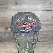 Medium harley davidson for sale  Midlothian