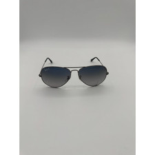Óculos de sol Ray-Ban aviador degradê RB3025 comprar usado  Enviando para Brazil