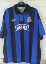 Vintage wigan athletic for sale  WIGAN