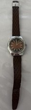 Montre ancienne homme d'occasion  Genlis