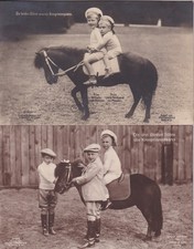 Ansichtskarten 1911 1915 gebraucht kaufen Ansichtskarten 1911 1915 gebraucht kaufen  Detmold