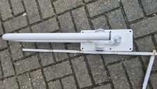 Ridder aufstehbügel hilfe gebraucht kaufen  Deutschland