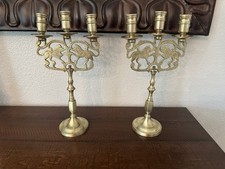 19th century judaica for sale  Yreka