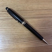 Super montblanc montblanc d'occasion  Expédié en Belgium