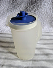Tupperware piroschka milchkän gebraucht kaufen  Freiensteinau