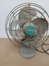 Antique 40s dominon for sale  Muskegon