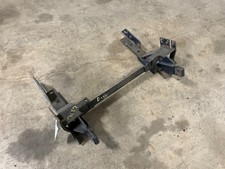 1994 2001 dodge for sale 1994 2001 dodge for sale  Binghamton