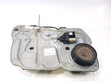 Lève vitre gauche d'occasion Lève vitre gauche d'occasion  Livron-sur-Drôme