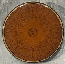 Rare tabatière 19èm d'occasion  Le Beausset