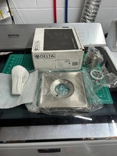 Open box delta for sale  Shreve