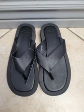 Abercrombie fitch flip for sale  Mona