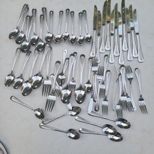 Oneida spoons forks for sale  San Antonio