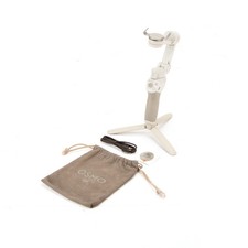 Dji handheld smartphone for sale  Chattanooga