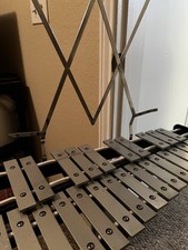 Pearl drum bell for sale  Lakeland