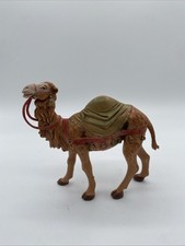 Fontanini camel nativity for sale  Blairsville
