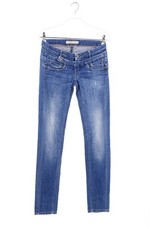 Salsa life distressed gebraucht kaufen  Darmstadt