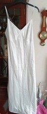 New vintage quality for sale  NORWICH