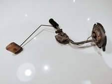 Parts for sale Parts for sale IVER