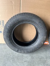 Pirelli p4000 205 for sale  NOTTINGHAM