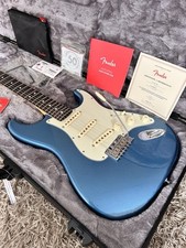 Fender ltd edition for sale  ORMSKIRK