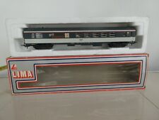 309267 lima wagon d'occasion  Franconville