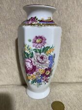 Vaso depos limoges usato  Crema