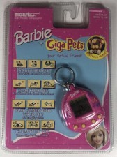 giga pet for sale giga pet for sale Webb City