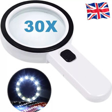 30x extra large for sale  DUNSTABLE
