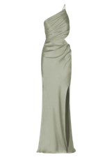 Shona joy womens for sale  UK