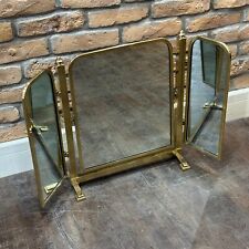 1950s tri fold for sale  LONDON