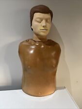 Cpr manikin little for sale  BALLYMENA