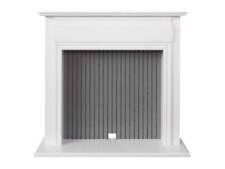 Adam florence stove for sale  HUDDERSFIELD
