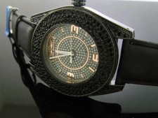 Estojo completo King Master preto CZ com estojo preto comprar usado  Enviando para Brazil