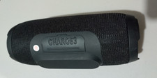 Jbl charge3 portable for sale  Franklin