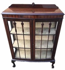 Antique vintage carved for sale  LITTLEHAMPTON