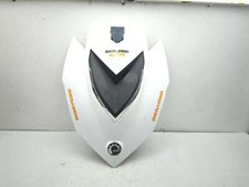 Sea doo gtr for sale  Odessa