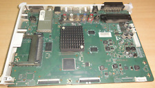 Usado, Mainboard Philips  310432664747 für 42PLF6805H LCD TV comprar usado  Enviando para Brazil