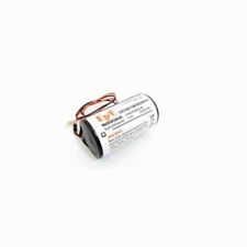 Pila batteria er34615m usato  Milazzo