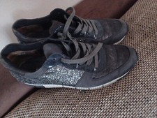 Tolle sneaker paul gebraucht kaufen  Voerde (Niederrhein)
