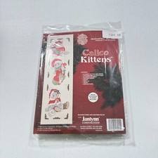 Janlynn needlepoint kit for sale  Kingsport