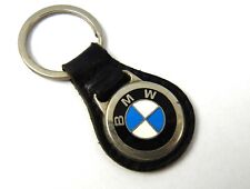 Porte clés key d'occasion  Beaucaire